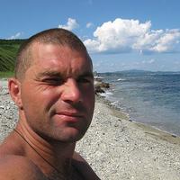 Отзыв от Сергей - Виза Destination Thailand