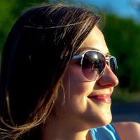 Отзыв от Алёна - DTV виза