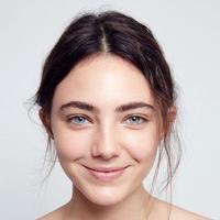 Отзыв от Лидия - виза ДТВ